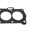 Head Gasket Fits Select 1998-1999 Chevrolet, Toyota Models w/1.8L L4 16V DOHC Eng. - image 3