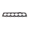 Head Gasket Fits Select 1992-1997 Lexus, Toyota Models w/3.0L L6 24V DOHC Eng. - image 1