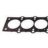 Head Gasket Fits Select 1992-1997 Lexus, Toyota Models w/3.0L L6 24V DOHC Eng. - image 2