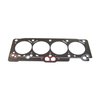 Head Gasket Fits Select 1993-1997 Geo, Toyota Models w/1.6L L4 16V DOHC Eng. - image 1
