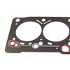 Head Gasket Fits Select 1993-1997 Geo, Toyota Models w/1.6L L4 16V DOHC Eng. - image 2