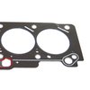 Head Gasket Fits Select 1993-1997 Geo, Toyota Models w/1.6L L4 16V DOHC Eng. - image 3
