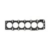 Head Gasket Fits Select 1993-1998 Toyota Supra w/3.0L L6 24V Turbocharged DOHC Eng. - image 1