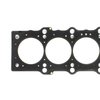 Head Gasket Fits Select 1993-1998 Toyota Supra w/3.0L L6 24V Turbocharged DOHC Eng. - image 2