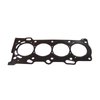 Head Gasket Fits Select 2000-2008 Chevrolet, Pontiac, Toyota Models w/1.8L L4 16V DOHC Eng.