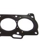 Head Gasket Fits Select 2000-2008 Chevrolet, Pontiac, Toyota Models w/1.8L L4 16V DOHC Eng. - image 3