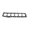 Head Gasket Fits Select 1998-2005 Lexus, Toyota Models w/3.0L L6 24V DOHC Eng. - image 1