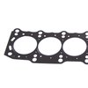 Head Gasket Fits Select 1998-2005 Lexus, Toyota Models w/3.0L L6 24V DOHC Eng. - image 2