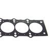 Head Gasket Fits Select 1998-2005 Lexus, Toyota Models w/3.0L L6 24V DOHC Eng. - image 3