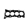 Head Gasket Fits Select 2009-2019 Scion, Toyota Models w/2.5L, 2.7L L4 16V DOHC Eng. - image 1