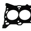 Head Gasket Fits Select 2009-2019 Scion, Toyota Models w/2.5L, 2.7L L4 16V DOHC Eng. - image 2