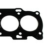 Head Gasket Fits Select 2009-2019 Scion, Toyota Models w/2.5L, 2.7L L4 16V DOHC Eng. - image 3