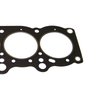 Head Gasket Fits Select 1983-1986 Toyota w/2.0L L4 8V SOHC Eng. - image 3