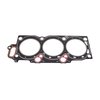 Head Gasket Fits Select 2000-2003 Toyota w/3.0L V6 24V DOHC Eng. - image 1