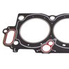 Head Gasket Fits Select 2000-2003 Toyota w/3.0L V6 24V DOHC Eng. - image 2