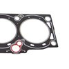 Head Gasket Fits Select 2000-2003 Toyota w/3.0L V6 24V DOHC Eng. - image 3