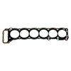 Head Gasket Fits Select 1993-1997 Lexus, Toyota Models w/4.5L L6 24V DOHC Eng. - image 1
