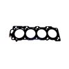 Head Gasket Fits Select 1998-2000 Lexus w/4.0L V8 32V DOHC Eng. - image 1