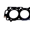 Head Gasket Fits Select 1998-2000 Lexus w/4.0L V8 32V DOHC Eng. - image 2