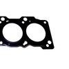 Head Gasket Fits Select 1998-2000 Lexus w/4.0L V8 32V DOHC Eng. - image 3