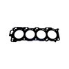 Head Gasket Fits Select 1998-2000 Lexus w/4.0L V8 32V DOHC Eng. - image 1