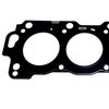 Head Gasket Fits Select 1998-2000 Lexus w/4.0L V8 32V DOHC Eng. - image 2