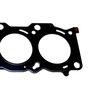 Head Gasket Fits Select 1998-2000 Lexus w/4.0L V8 32V DOHC Eng. - image 3