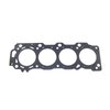 Head Gasket Fits Select 2001-2010 Lexus w/4.3L V8 32V DOHC Eng. - image 1