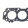 Head Gasket Fits Select 2001-2010 Lexus w/4.3L V8 32V DOHC Eng. - image 2
