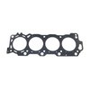 Head Gasket Fits Select 2001-2010 Lexus w/4.3L V8 32V DOHC Eng. - image 1
