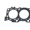 Head Gasket Fits Select 2001-2010 Lexus w/4.3L V8 32V DOHC Eng. - image 2