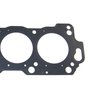 Head Gasket Fits Select 2001-2010 Lexus w/4.3L V8 32V DOHC Eng. - image 3