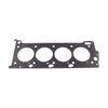 Head Gasket Fits Select 2007-2021 Lexus, Toyota Models w/4.6L, 5.7L V8 32V DOHC Eng.