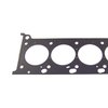 Head Gasket Fits Select 2007-2021 Lexus, Toyota Models w/4.6L, 5.7L V8 32V DOHC Eng. - image 2