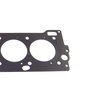 Head Gasket Fits Select 2007-2021 Lexus, Toyota Models w/4.6L, 5.7L V8 32V DOHC Eng. - image 3