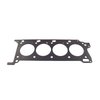 Head Gasket Fits Select 2007-2021 Lexus, Toyota Models w/4.6L, 5.7L V8 32V DOHC Eng. - image 1