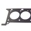 Head Gasket Fits Select 2007-2021 Lexus, Toyota Models w/4.6L, 5.7L V8 32V DOHC Eng. - image 2