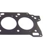 Head Gasket Fits Select 2007-2021 Lexus, Toyota Models w/4.6L, 5.7L V8 32V DOHC Eng. - image 3