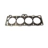 Head Gasket Fits Select 1980-1982 Toyota Tercel w/1.5L L4 8V SOHC Eng.