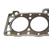 Head Gasket Fits Select 1980-1982 Toyota Tercel w/1.5L L4 8V SOHC Eng. - image 2
