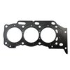 Head Gasket Fits Select 2010-2022 Toyota w/4.0L V6 24V DOHC Eng. - image 1