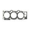Head Gasket Fits Select 1988-1993 Lexus, Toyota Models w/2.5L, 3.0L V6 24V DOHC Eng. - image 1