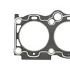 Head Gasket Fits Select 1988-1993 Lexus, Toyota Models w/2.5L, 3.0L V6 24V DOHC Eng. - image 2