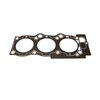 Head Gasket Fits Select 1988-1993 Lexus, Toyota Models w/2.5L, 3.0L V6 24V DOHC Eng. - image 1