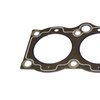 Head Gasket Fits Select 1988-1993 Lexus, Toyota Models w/2.5L, 3.0L V6 24V DOHC Eng. - image 2