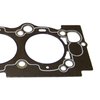 Head Gasket Fits Select 1988-1993 Lexus, Toyota Models w/2.5L, 3.0L V6 24V DOHC Eng. - image 3