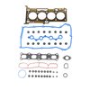 Engine Top-End Gasket Set w/Head Bolts Fits Select 2007-2017 Dodge, Jeep Models w/1.8L, 2.0L L4 16V DOHC [GEMA] Engines - image 2