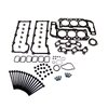Engine Top-End Gasket Set w/Head Bolts Fits Select 2002-2005 Dodge, Jeep Models w/3.7L V6 12V SOHC Engine - image 1