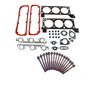 Engine Top-End Gasket Set w/Head Bolts Fits Select 1997-2000 Chrysler, Dodge, Plymouth Models w/3.8L V6 12V OHV Engine - image 1