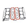 Engine Top-End Gasket Set w/Head Bolts Fits Select 1997-2000 Chrysler, Dodge, Plymouth Models w/3.8L V6 12V OHV Engine - image 2